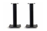 norstone-stylum-1-reproduktorove-stojany-black