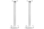 NorStone Stylum 3 – Obrázok 7