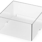 Pro-ject Cover It DS