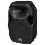 Wharfedale-Pro-Titan-X12 - 2-pásmový pasívny inštalačný reproduktor vhodný aj do exteriéru