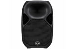 WHARFEDALE Pro Titan X12 – Obrázok 5