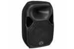 WHARFEDALE Pro Titan X12 – Obrázok 3