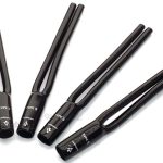 AudioQuest Cable Pants Type 5