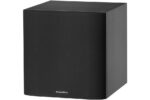 Bowers & Wilkins ASW 608 New – Obrázok 3