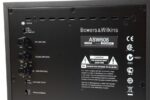 Bowers & Wilkins ASW 608 New – Obrázok 6