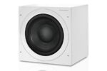Bowers & Wilkins ASW 608 New – Obrázok 2