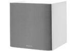Bowers & Wilkins ASW 608 New – Obrázok 4