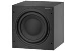 Bowers & Wilkins ASW 610