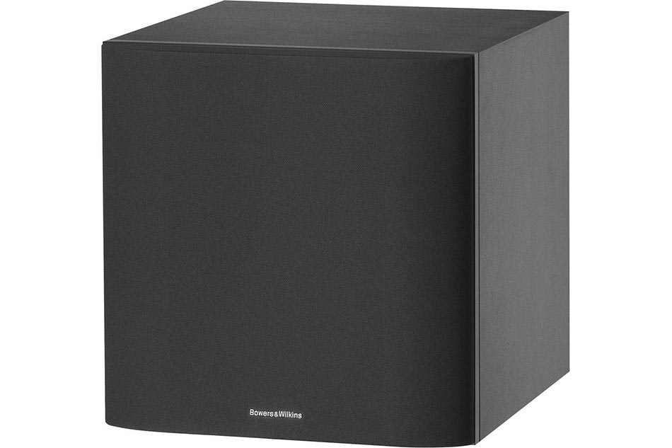 Bowers & Wilkins ASW 610 - Image 2