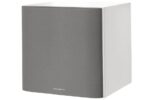 Bowers & Wilkins ASW 610 – Obrázok 4