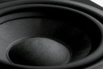 Bowers & Wilkins ASW 608 New – Obrázok 8