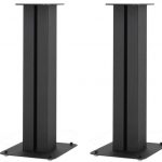 Bowers & Wilkins STAV 24 S2