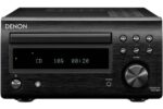 DENON RCD-M41