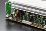 DENON RCD-M41 – Obrázok 12