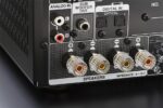 DENON RCD-M41 – Obrázok 10