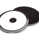 Garmin adhézny disk na palubnú dosku