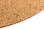 Pro-Ject Cork It – Obrázok 4