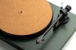 Pro-Ject Cork It – Obrázok 3