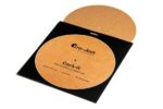 Pro-Ject Cork It – Obrázok 5