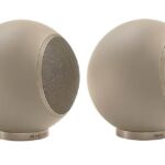 Elipson Planet L 2.0 set