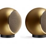 elipson-planet-m-sfericky-satelitny-reproduktor-gold