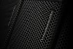 WHARFEDALE Pro Titan 8 – Obrázok 12
