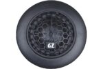 Ground Zero GZTT 20S – Obrázok 3