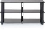 NorStone Epur 3 AV – Obrázok 2