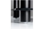 NorStone Epur 3 AV – Obrázok 6