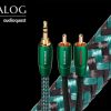 audioquest-evergreen-analogovy-kabel-rca-3-5-mm-jack-din