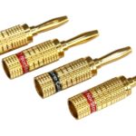 Norstone Banana 4 set