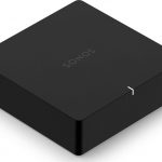 sonos-port-bezdrotovy-wifi-sietovy-prehravac-side