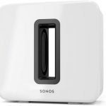 SONOS SUB (Gen 3)