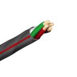 Audioquest SLiP-DB 16/4 - metráž