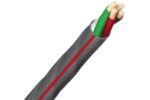 Audioquest SLiP-DB 14/4