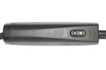 AudioQuest Angel Phono 5PIN-2RCA + DBS – Obrázok 4