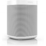sonos-one-sl-sietovy-wifi-reproduktor-white