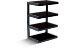 NorStone Esse HiFi – Obrázok 7