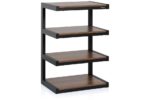 NorStone Esse HiFi