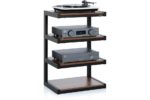 NorStone Esse HiFi – Obrázok 3
