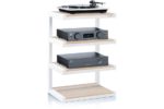 NorStone Esse HiFi – Obrázok 6