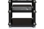 NorStone Stäbbl HiFi – Obrázok 3