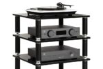 NorStone Stäbbl HiFi – Obrázok 4