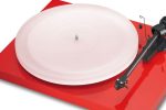 Pro-Ject Acryl It - Debut / Xpression – Obrázok 4