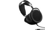 HiFiMAN Sundara – Obrázok 2