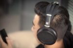 HiFiMAN Sundara – Obrázok 3
