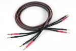 Audioquest SLiP-11 SW AirLOC - Set