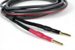 Audioquest SLiP-11 SW AirLOC - Set – Obrázok 3