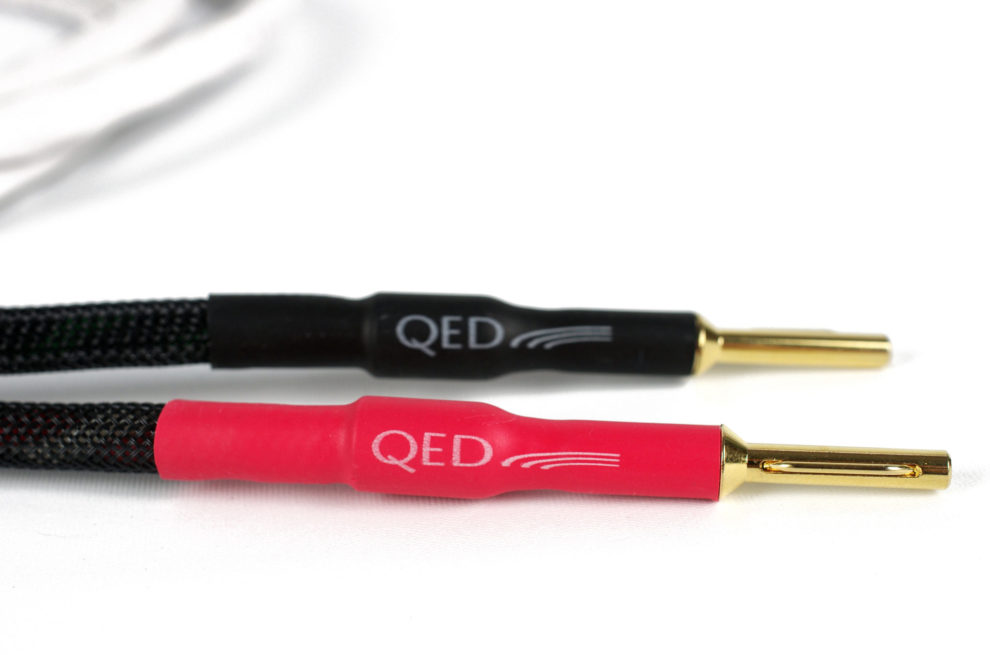 Audioquest SLiP-11 CENTER AirLOC – Obrázok 5