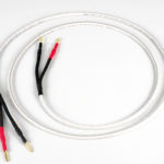 Audioquest SLiP-11 CENTER AirLOC